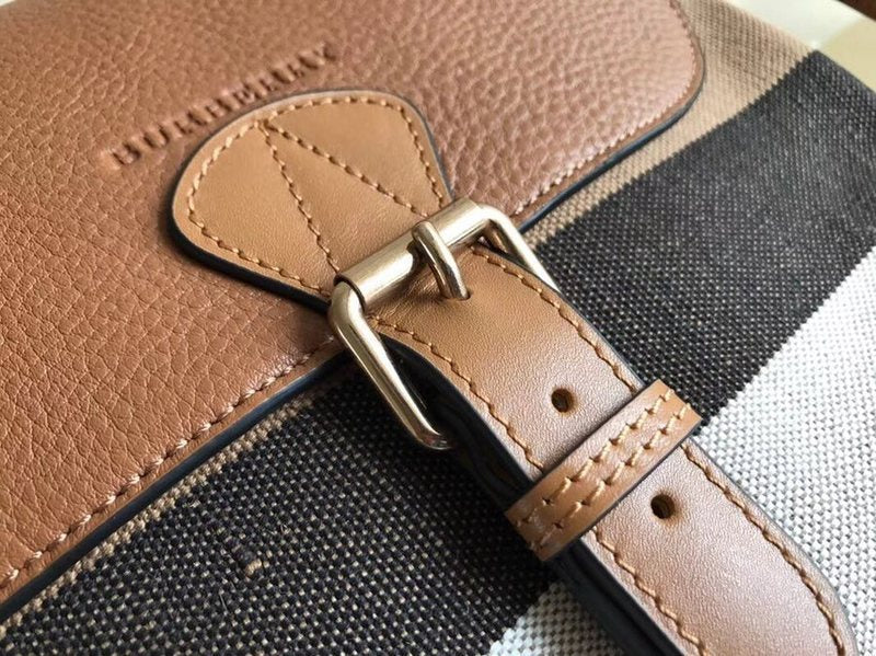 Ozarra Fashion -BBR Bags - 1343