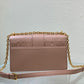Ozarra - DOR Bags - 1392