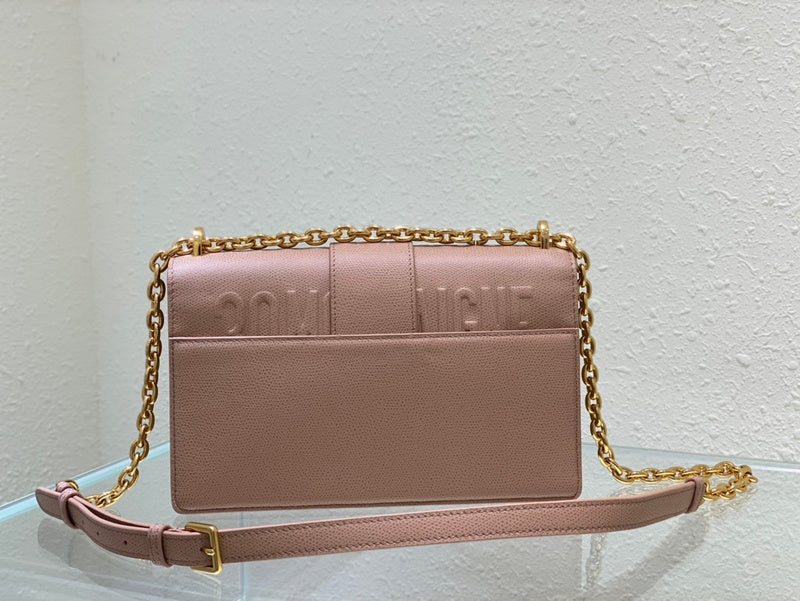 Ozarra - DOR Bags - 1392