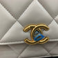 Ozarra - CHL Bags - 7386