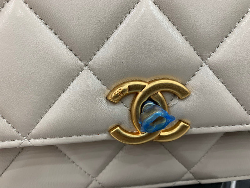 Ozarra - CHL Bags - 7386