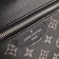 Ozarra Fashion Lu-Vi bags - 17017