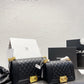 Ozarra - CHL Bags - 6787