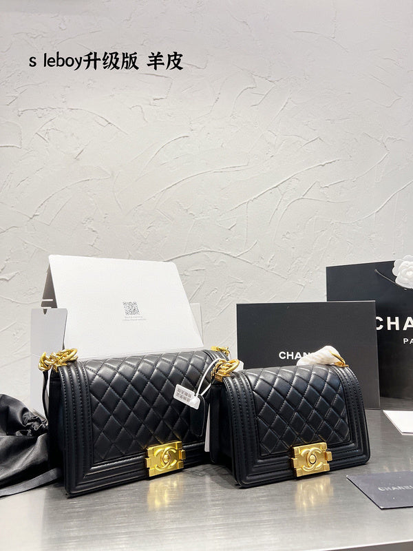Ozarra - CHL Bags - 6787