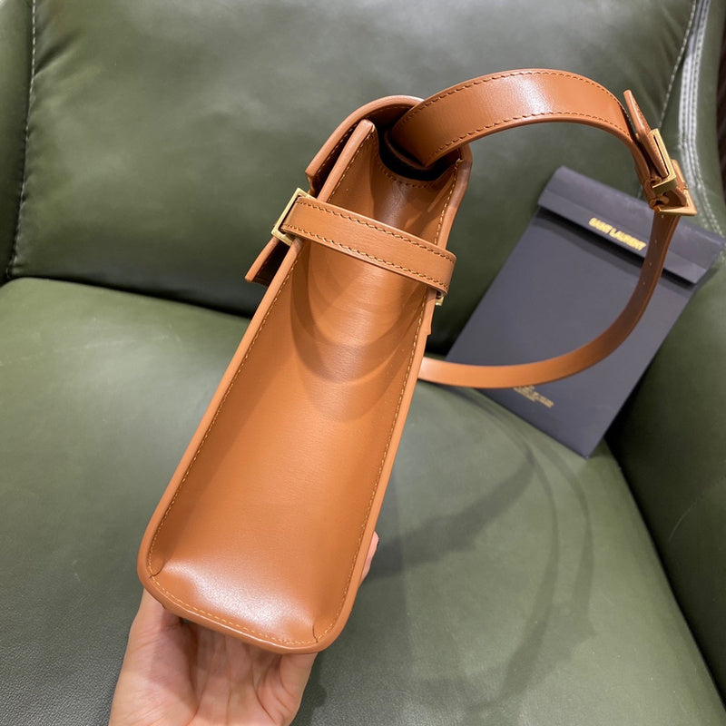 Ozarra - SLY Bags 115