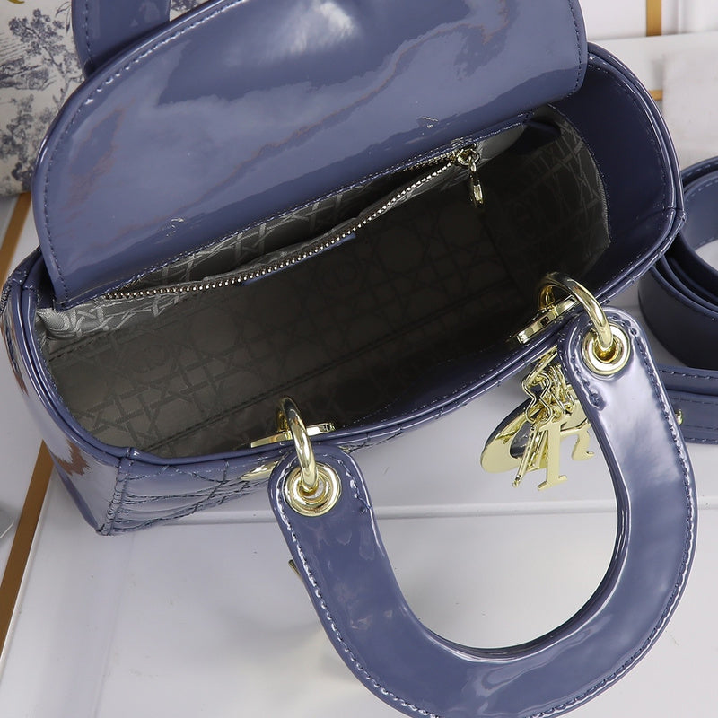 Ozarra - DOR Bags - 1040