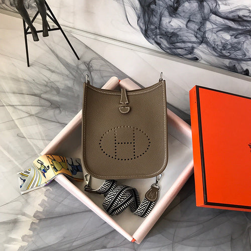 Ozarra - HMS-Bags - 1086