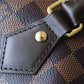 Ozarra - LUV Bags - 153