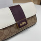 Ozarra - CAH Bags - 586