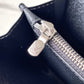 Fashion Lu-Vi bags - 4139