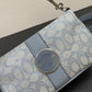 Ozarra - CAH Bags - 762