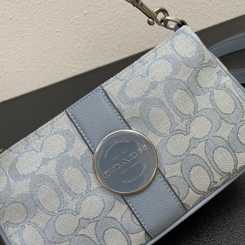 Ozarra - CAH Bags - 762