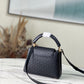 Fashion Lu-Vi bags - 4365