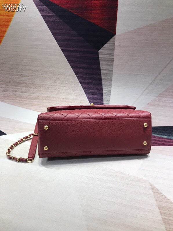 Ozarra - CHL Bags - 6730
