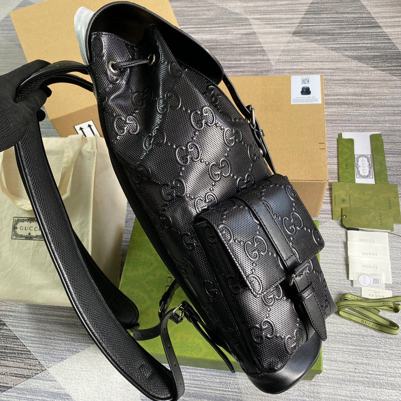 Ozarra - GG Bags - 2000