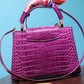 Ozarra Fashion Lu-Vi bags - 8350