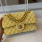Ozarra - CHL Bags - 566