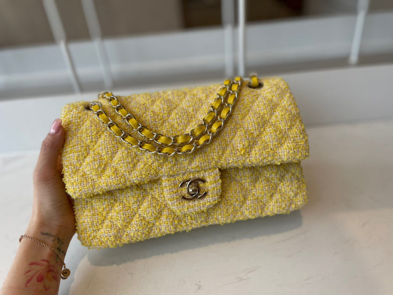 Ozarra - CHL Bags - 566