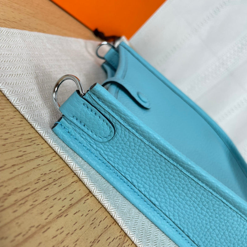 Ozarra - HMS Bags - 940