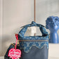 Ozarra Fashion Lu-Vi bags - 17307
