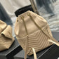 OZ - SLY Bags - 917