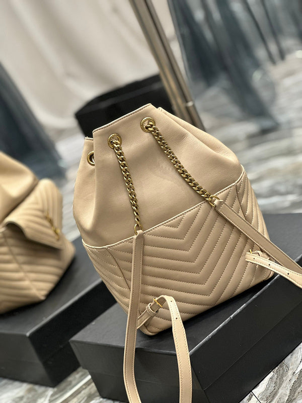 OZ - SLY Bags - 917