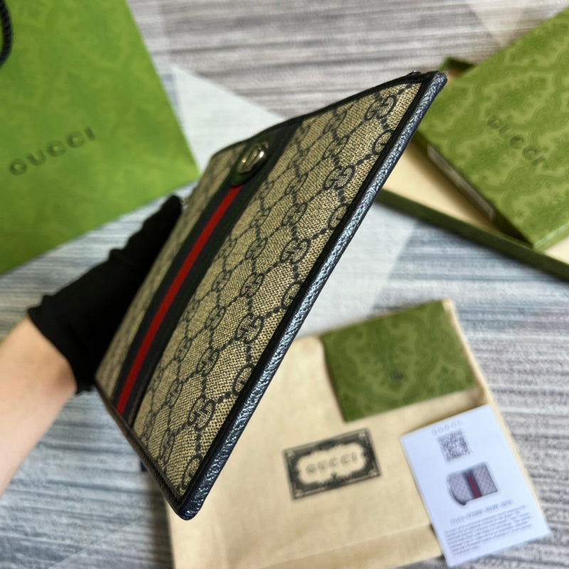 Ozarra - GCI Bags - 4413