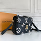 Fashion Lu-Vi bags - 3901