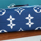Ozarra Fashion Lu-Vi bags - 8642