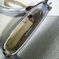 BAB - GCI Bags - 1220