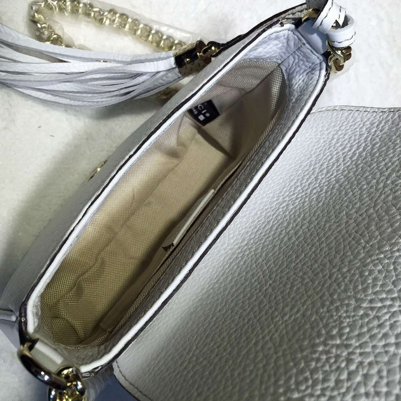 BAB - GCI Bags - 1220