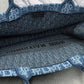 Ozarra - DOR Bags - 1182