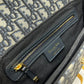 Ozarra - DOR Bags - 1016