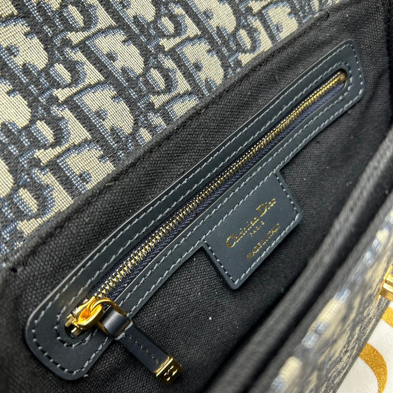 Ozarra - DOR Bags - 1016