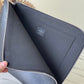 Fashion Lu-Vi bags - 4550