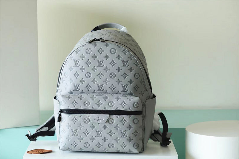 Ozarra Fashion Lu-Vi bags - 9563