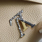 Ozarra Fashion Lu-Vi bags - 8346