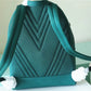 Ozarra Fashion Lu-Vi bags - 9598