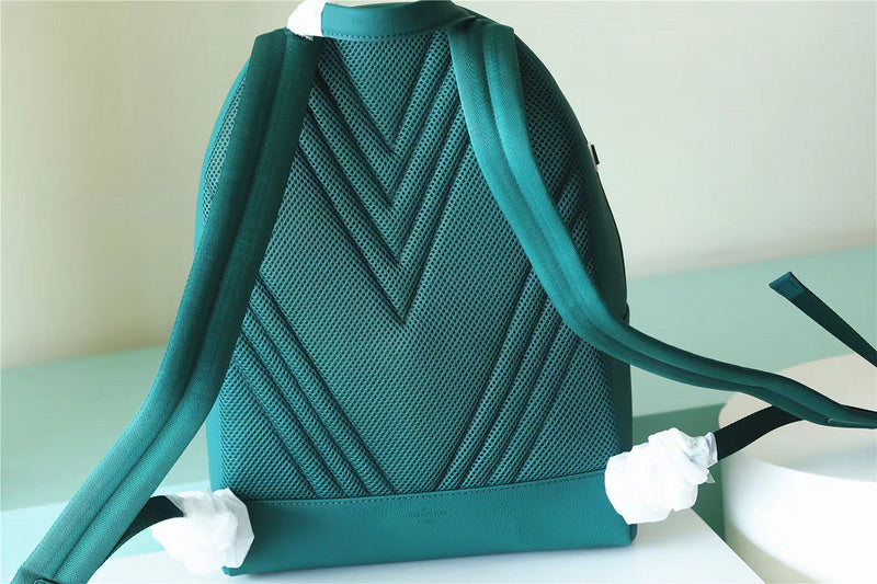 Ozarra Fashion Lu-Vi bags - 9598