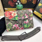 BAB - GCI Bags - 601