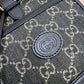 Ozarra - GCI Bags - 4471