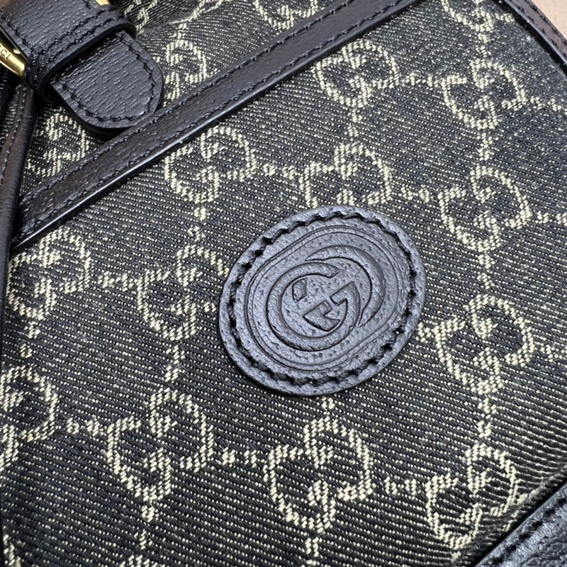 Ozarra - GCI Bags - 4471