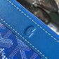 OZ - GYO Bags - 402