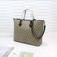 BAB - GCI Bags - 1109
