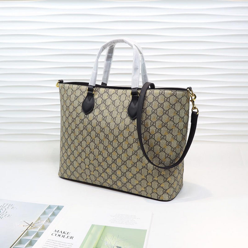 BAB - GCI Bags - 1109