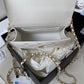 Ozarra - CHL Bags - 7574