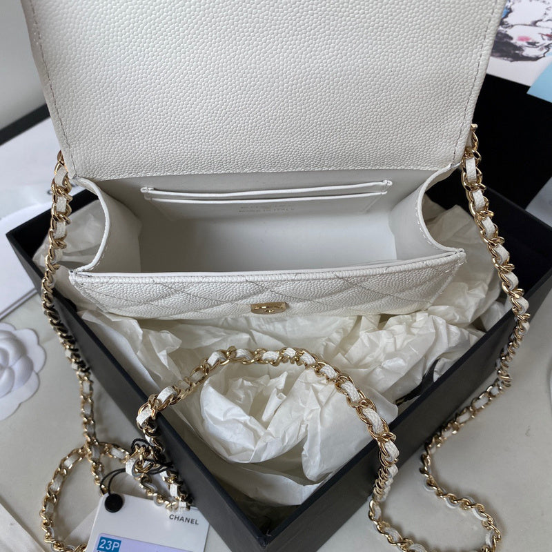 Ozarra - CHL Bags - 7574
