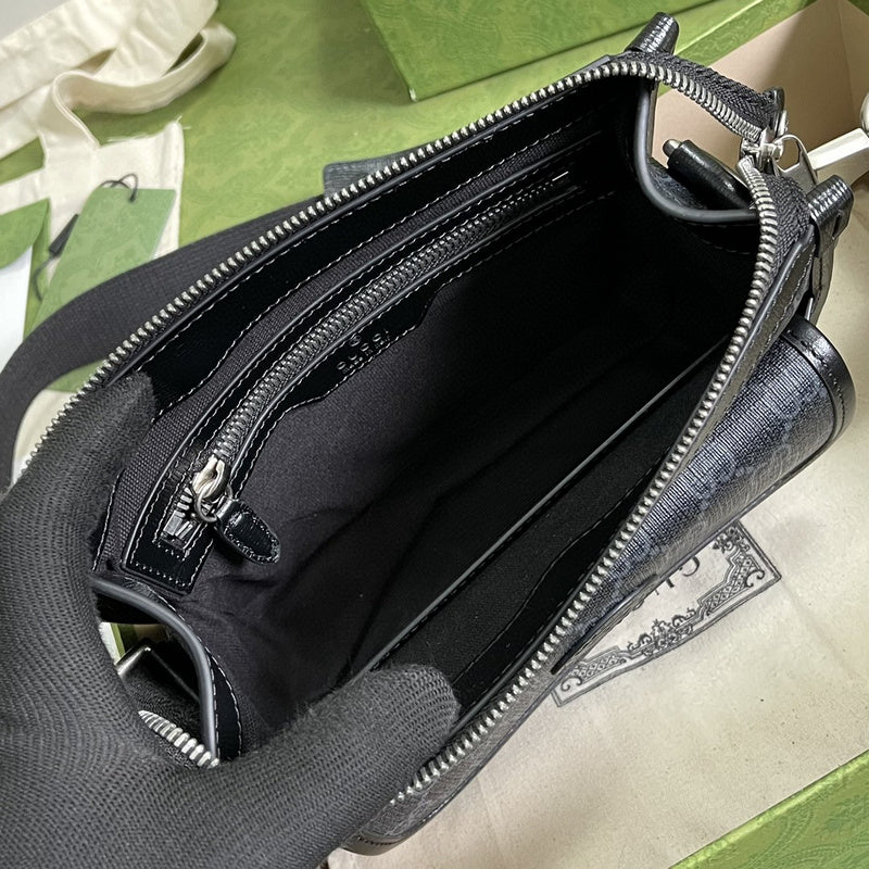 Ozarra - GCI Bags - 358