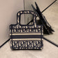 Ozarra - DOR Bags - 1193