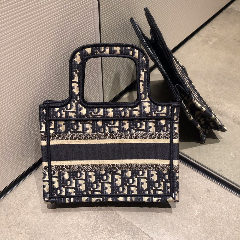 Ozarra - DOR Bags - 1193